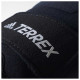 Adidas Γάντια Terrex Alpine Gloves